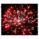 Римська свічка ROMAN CANDLE 1.5" 10 SHOTS GWL-0013-10C від Maxsem