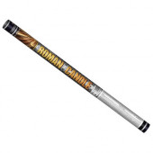 Римська свічка ROMAN CANDLE 1.5" 10 SHOTS GWL-0013-10C