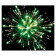Римська свічка ROMAN CANDLE 1.5" 6SHOTS GWL-0013-6A від Maxsem