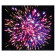 Римська свічка ROMAN CANDLE 1.5" 6SHOTS GWL-0013-6A від Maxsem