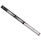Римська свічка ROMAN CANDLE 1.5" 6SHOTS GWL-0013-6A