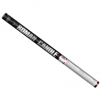 Римська свічка ROMAN CANDLE 1.5" 6SHOTS GWL-0013-6A від Maxsem