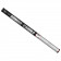 Римська свічка ROMAN CANDLE 1.5" 6SHOTS GWL-0013-6A від Maxsem