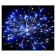 Римська свічка ROMAN CANDLE 1.5" 6SHOTS GWL-0013-6B від Maxsem