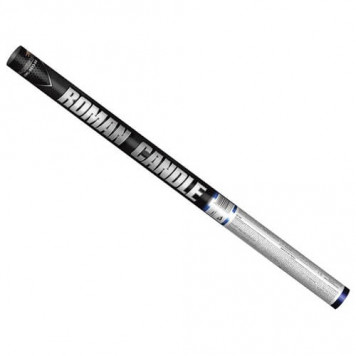 Римська свічка ROMAN CANDLE 1.5" 6SHOTS GWL-0013-6B від Maxsem