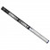 Римська свічка ROMAN CANDLE 1.5" 6SHOTS GWL-0013-6B від Maxsem