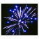 Римська свічка ROMAN CANDLE 1.5" 6SHOTS GWL-0013-6C від Maxsem