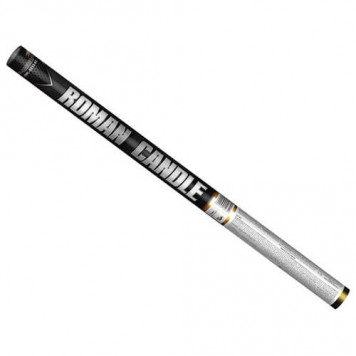 Римська свічка ROMAN CANDLE 1.5" 6SHOTS GWL-0013-6C від Maxsem