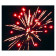 Римська свічка ROMAN CANDLE 1.5" 8 SHOTS GWL-0013B від Maxsem