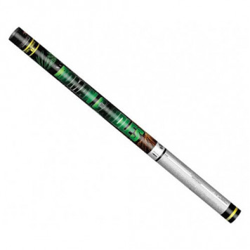Римська свічка ROMAN CANDLE 1.5" 8 SHOTS GWL-0013B від Maxsem