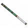 Римська свічка ROMAN CANDLE 1.5" 8 SHOTS GWL-0013B від Maxsem