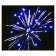Римська свічка ROMAN CANDLE 1.5" 8 SHOTS GWL-0013C від Maxsem