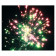 Римська свічка ROMAN CANDLE 1.5" 8 SHOTS GWL-0013C від Maxsem