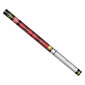 Римська свічка ROMAN CANDLE 1.5" 8 SHOTS GWL-0013C