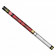 Римська свічка ROMAN CANDLE 1.5" 8 SHOTS GWL-0013C від Maxsem