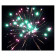Римська свічка ROMAN CANDLE 1.5" 8 SHOTS GWL-0013C від Maxsem