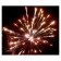 Римська свічка ROMAN CANDLE 1.5" 8 SHOTS GWL-0013E від Maxsem