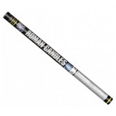 Римська свічка ROMAN CANDLE 1.5" 8 SHOTS GWL-0013E