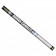 Римська свічка ROMAN CANDLE 1.5" 8 SHOTS GWL-0013E від Maxsem