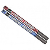 Римська свічка ROMAN CANDLE 0.5" 10 SHOTS SF-394