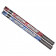 Римська свічка ROMAN CANDLE 0.5" 10 SHOTS SF-394 від Maxsem
