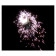 Римська свічка ROMAN CANDLE 0.5" 10 SHOTS SF-394 від Maxsem