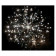 Римська свічка ROMAN CANDLE 1" 10 SHOTS SF-396 від Maxsem