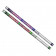 Римська свічка ROMAN CANDLE 1" 10 SHOTS SF-396 від Maxsem