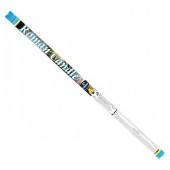 Римська свічка ROMAN CANDLE 1" 8 SHOTS SF-398A
