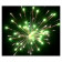 Римська свічка ROMAN CANDLE 1" 8 SHOTS SF-398B від Maxsem