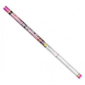 Римська свічка ROMAN CANDLE 1" 8 SHOTS SF-398B