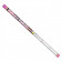 Римська свічка ROMAN CANDLE 1" 8 SHOTS SF-398B від Maxsem