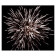 Римська свічка ROMAN CANDLE 1" 8 SHOTS SF-398B від Maxsem