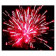 Римська свічка ROMAN CANDLE 1" 8 SHOTS SF-398C від Maxsem