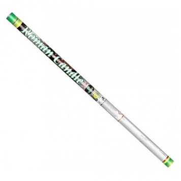 Римська свічка ROMAN CANDLE 1" 8 SHOTS SF-398C від Maxsem