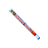 Римська свічка ROMAN CANDLE 2" 8 SHOTS SF-399B