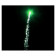 Римська свічка MAGIC SHOTS 0.3" 15 SHOTS T-6237 від Maxsem