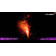Феєрверк (салют) SKY BURST BS13-002 від Maxsem