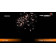 Римская свеча ROMAN CANDLE 2" 8 SHOTS SF-399C от Maxsem