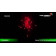 Феєрверк (салют) PROFESSIONAL EFFECTS GWM6601 від Maxsem