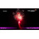 Феєрверк (салют) PREHISTORYC AL POWER SB120-01 від Maxsem