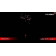 Феєрверк (салют) LION GW218-90/1 від Maxsem
