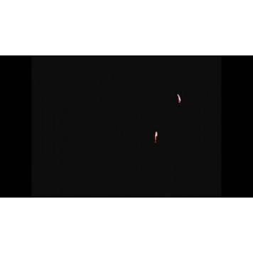 Ракета SATURN MISSILE BATTERY - 50 GWT2542 от Maxsem-1