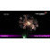 Феєрверк (салют) STAR SPANGLEG GWM5032 від Maxsem