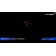 Феєрверк (салют) COLOURFUL FIREWOKRS GWM5046 від Maxsem
