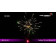 Феєрверк (салют) SHOCK SB25-01 від Maxsem