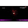 Феєрверк (салют) TRUE SB49-01 від Maxsem