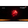 Феєрверк (салют) VICIOUS MC150-25 від Maxsem