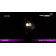 Феєрверк (салют) STEVE RED GWM5021 від Maxsem