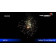 Феєрверк (салют) SCINTILLANT MC116 від Maxsem